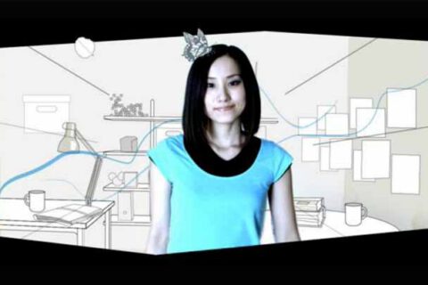 samsung-invent