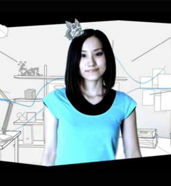 samsung-invent samsung-invent