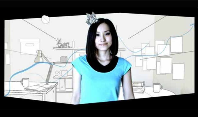 samsung-invent