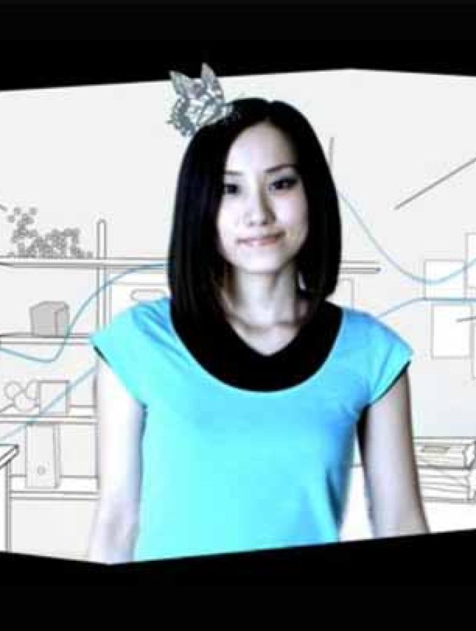 samsung-invent samsung-invent