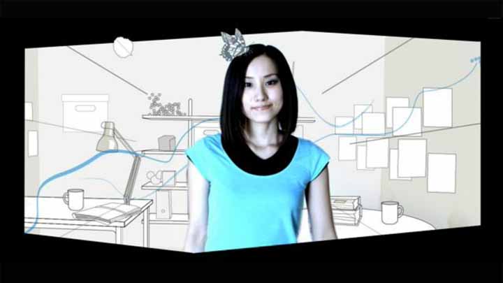 samsung-invent
