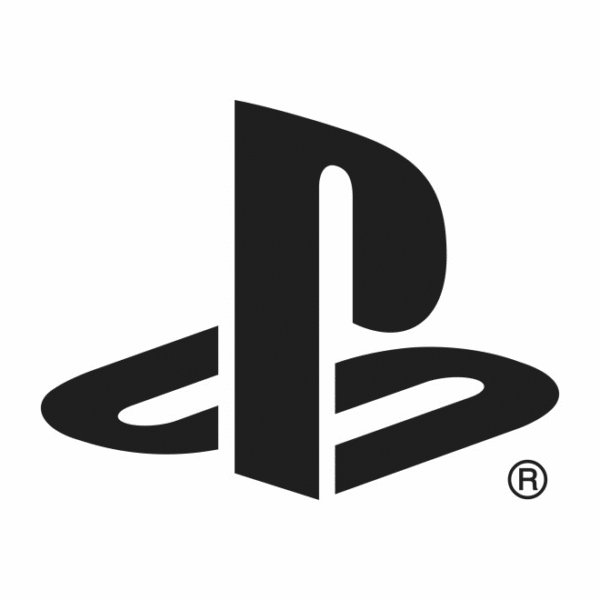 PlayStation-Logo-2