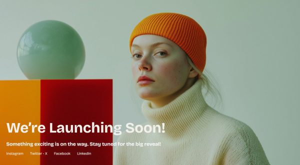 Coming-Soon Coming-Soon