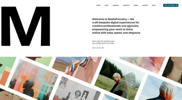 Creative-Agency-–-MediaFoundry