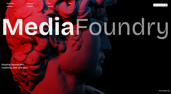 Freelancer-Portfolio-–-MediaFoundry Freelancer-Portfolio-–-MediaFoundry